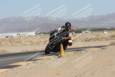 media/May-24-2025-TrackXperience (Sat) [[1cecf32909]]/Level 1/Session 2 (Turn 9 Inside)/